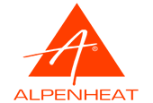 Abbigliamento Riscaldato Alpenheat