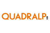 Asciugatori Quadralp