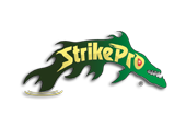 StrikePro Esche Artificiali