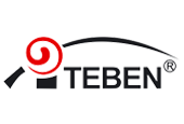 Teben