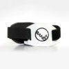 Accessori per il Tennis - ProBand BandIT