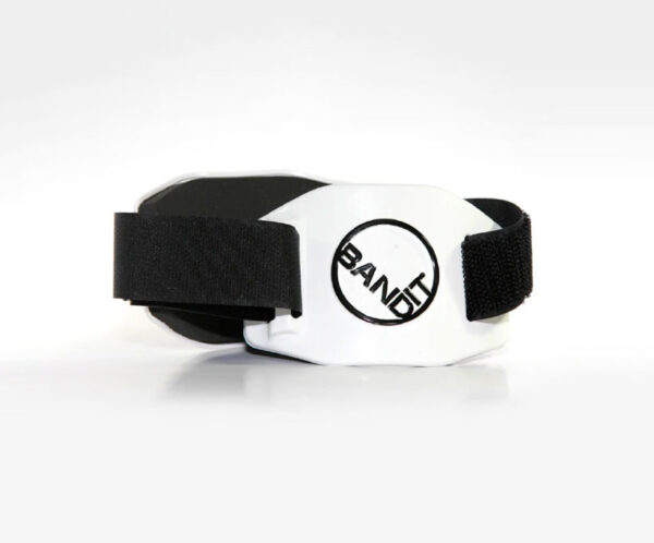 Accessori per il Tennis - ProBand BandIT