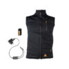 Gilet Riscaldato Alpenheat